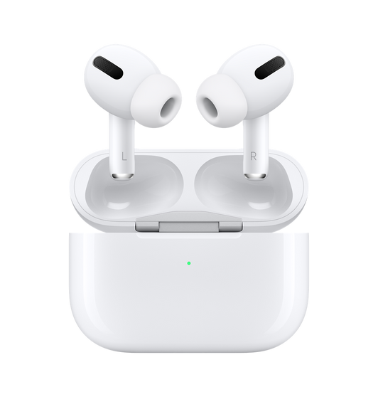 AirPods Pro (2.Nesil)