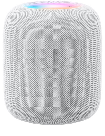 HomePod (2.Gen)